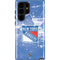 NHL New York Rangers Frozen Galaxy S25 Ultra Impact Case